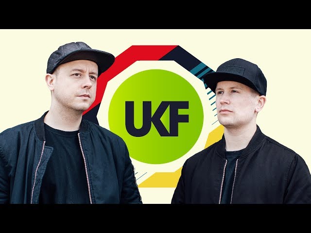 Hybrid Minds - Solitude (ft. Alexa Harley)