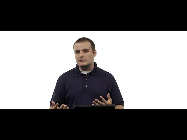 Functions - CS50 Shorts