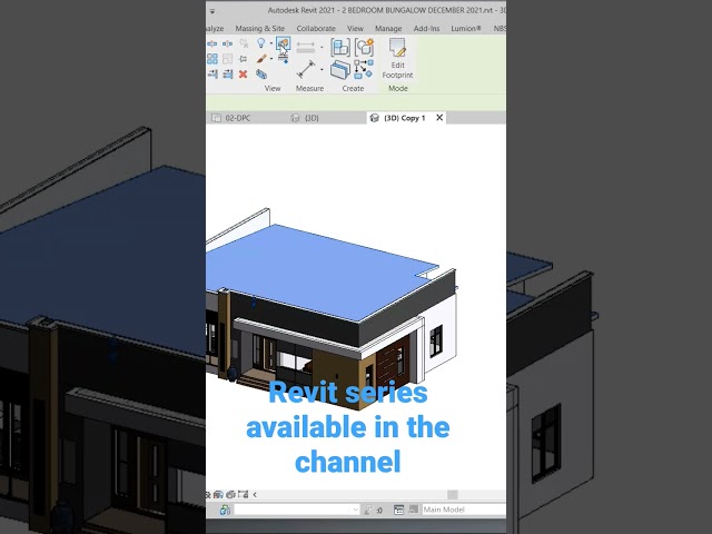 Revit shenanigans #software #autodesk #revit