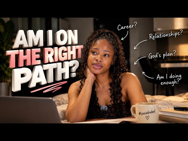 How I am BRAINWASHING myself to a 7 figure NET-WORTH 
