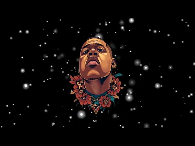 Freestyle Rap Beat | Boom Bap Type Beat | Hip Hop Instrumental 2025 - "GOLDEN BOYZ"