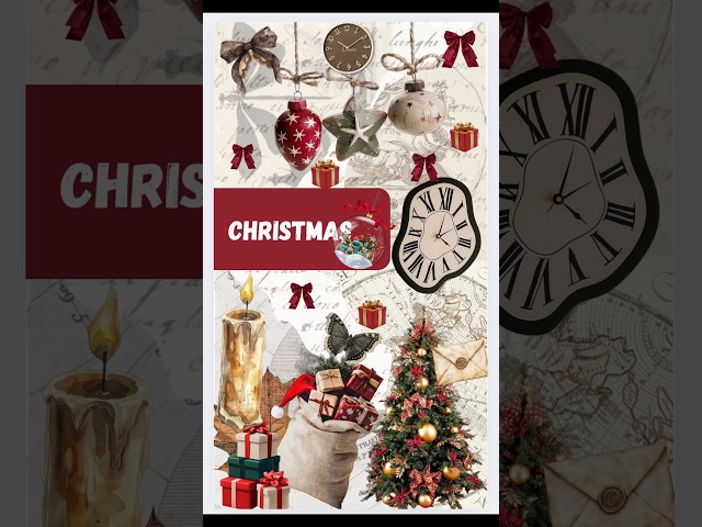 Aesthetic wallpaper design in canva @canva #canva #aesthetic