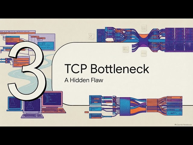 How HTTP Evolved