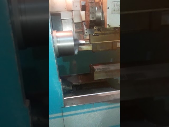 #cnc #machine #manufacturing #die