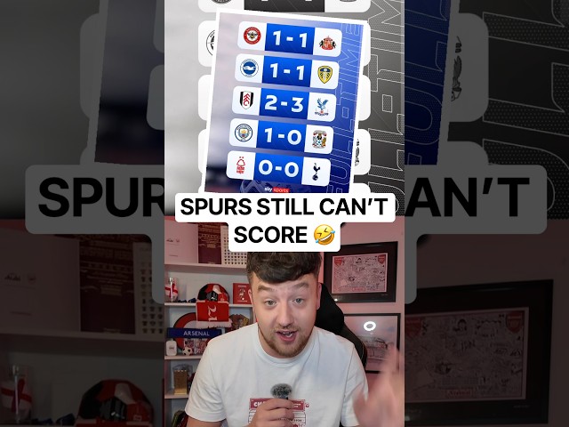 1 Thing We Learned from EVERY 3PM Kickoff!