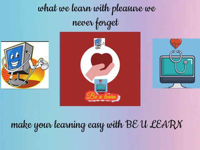 Introduction video, It includes our motive & ideas of our work.