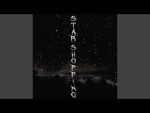 Star Shopping
