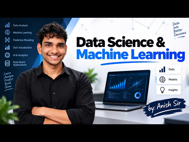 Data Science & Machine Learning Syllabus | BTEUP Diploma IT 5th Semester | Theory & Practical