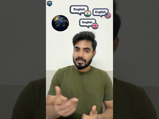 SQL Dialects Explained in 2 Minutes | PostgreSQL vs MySQL vs Oracle vs T-SQL #sql #dialects