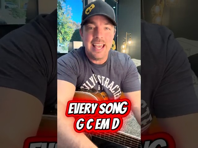 5 Easy Worship Songs Moving Just 2 Fingers