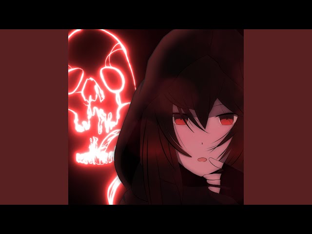 Wraith (feat. AlwaysAngryAudio)