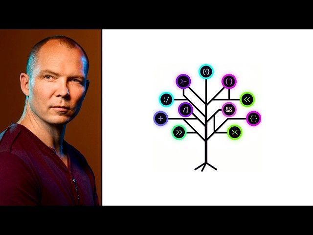 Jonathan Blow on Open Source Language Stewardship and Hygienic Macros