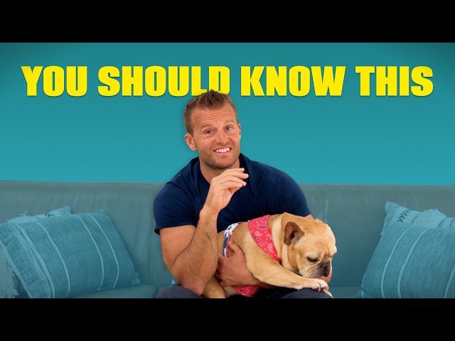 Two Interview Tips You Need to Know!