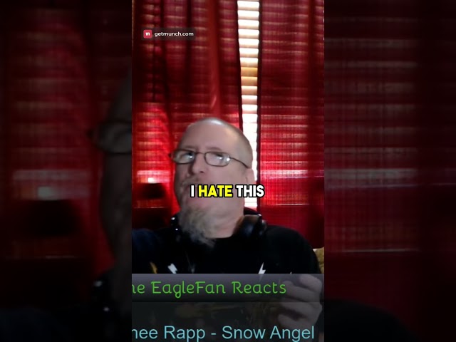 Don't accept hate