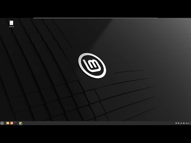 VS Code: Install On Linux