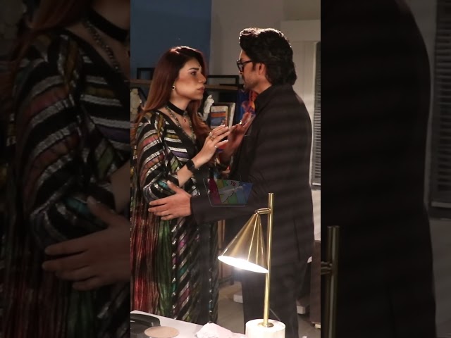 Dr Aarambhi upcoming new drama BTS #tellyboosters #youtubeshorts