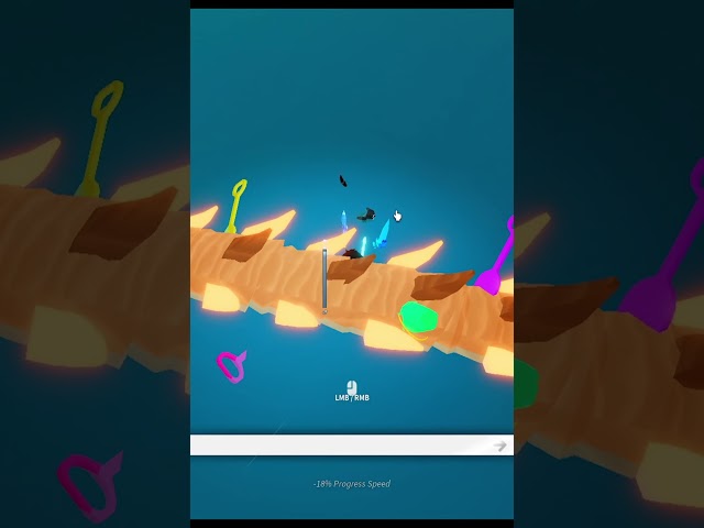 FISCH NOW SPEARFISHING #fisch #spearfishing #2026 #shorts #roblox