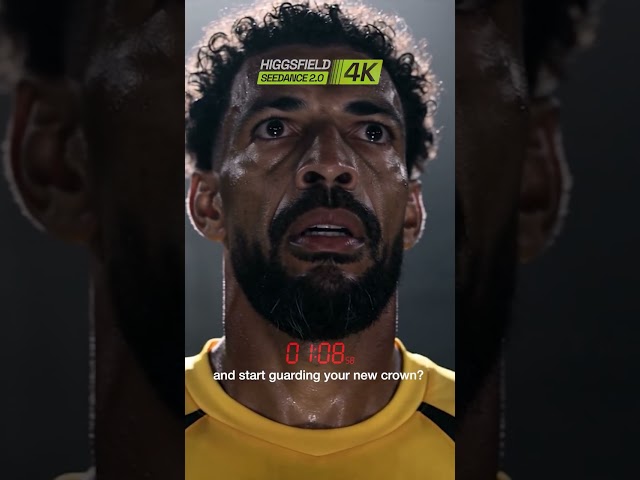 MESSI 🇦🇷 VS 🇨🇻 VOZINHA 🧩 PART I 🤡 I Want to Play a Game 🩸#shorts #aivideo #messi #worldcup