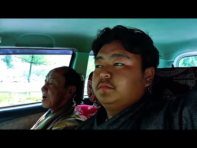 Just a random vlog la..so plz one like share comment and subscribe chi la only...