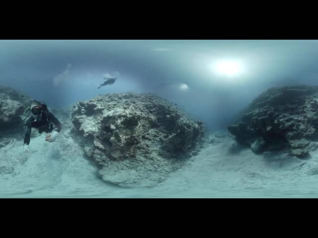 Pearl and Hermes Atoll