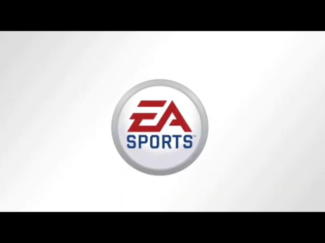 If i made the FIFA 20 trailer