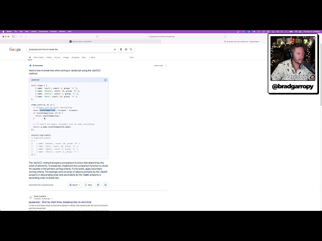 👨🏼‍💻 interview prep | leetcode grinding