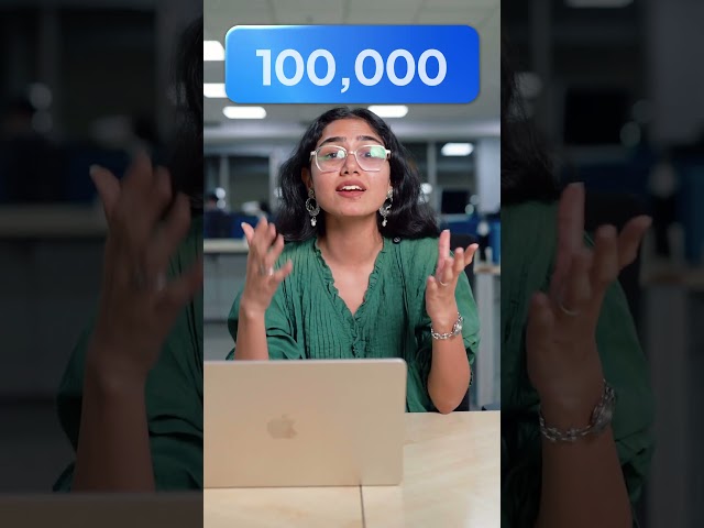 Hack To Stop Getting Long Answers From ChatGPT