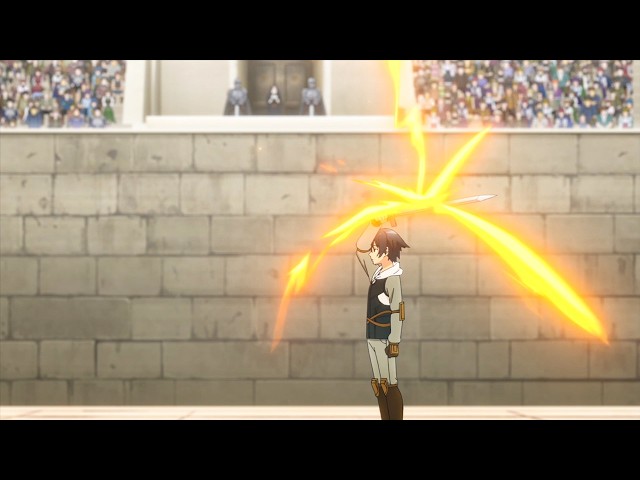 He Was Born With No Class But Trains To Become The STRONGEST Hero | New Anime Recap