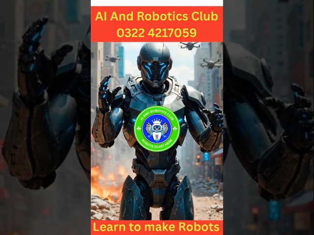 Subscribe and follow channel to Learn ChatGPT for kids #artificialintelligence #kidslearning