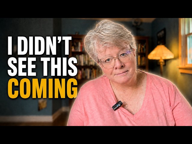 I Almost Quit Before YouTube Paid Me a Cent—Here’s Exactly What I Got Instead