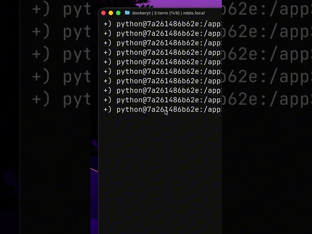 Do not use NeoVim, Vim, Vi, or Vim Motions in general.