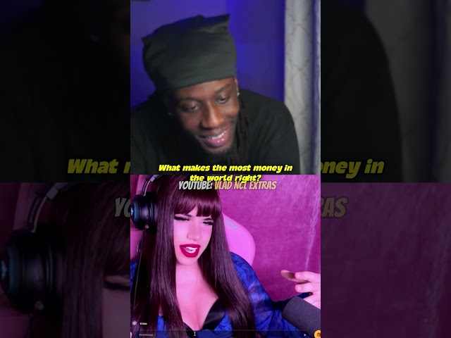 Business 101