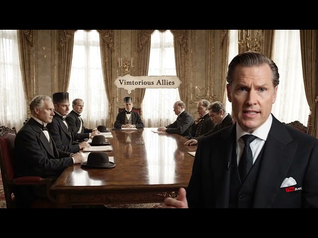 Failure of The League of Nations, German challenge to vengeful domination