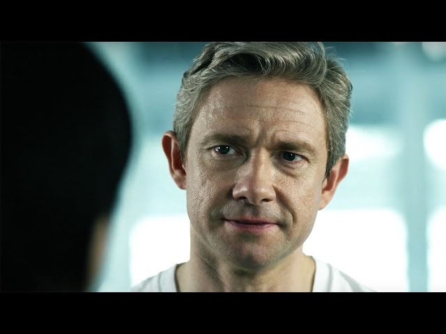 StartUp Official Teaser Trailer