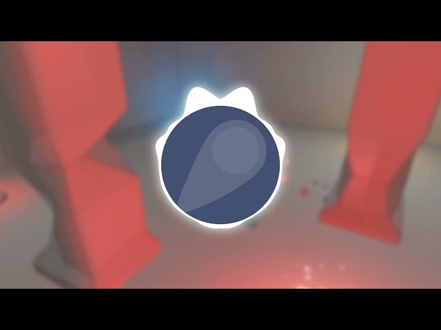Overcharged OST: Titan