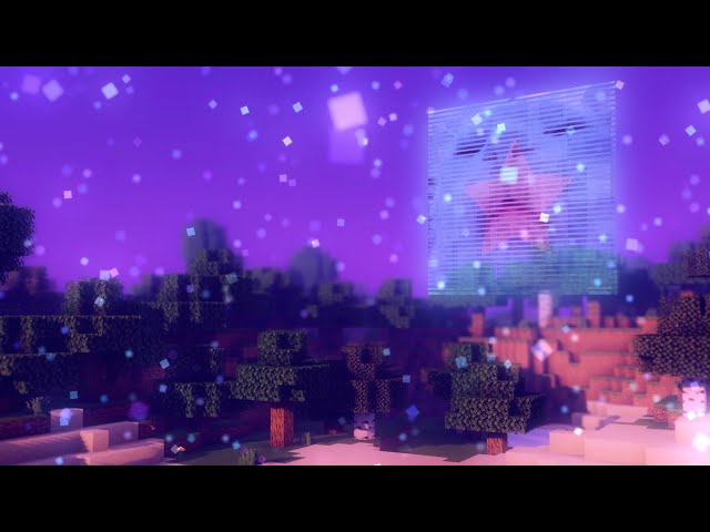 minecraft cat