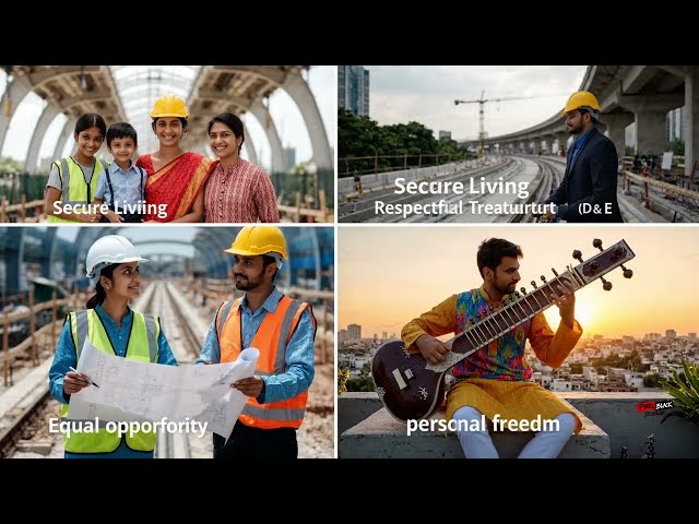 Income and other criteria,Public Facilities