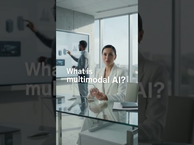 new AI Technology USA, new AI Technology video, new AI Technology photo, new AI technology 2026,