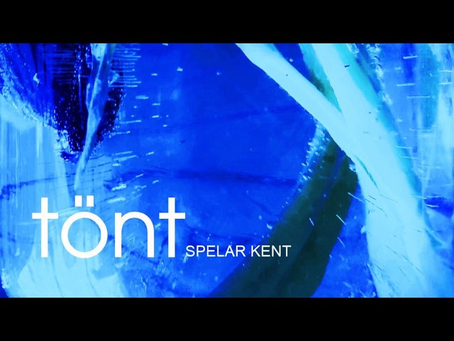 Tönt Play Kent Live in Helsinki, On the Rocks, 6 March 2026 - full show