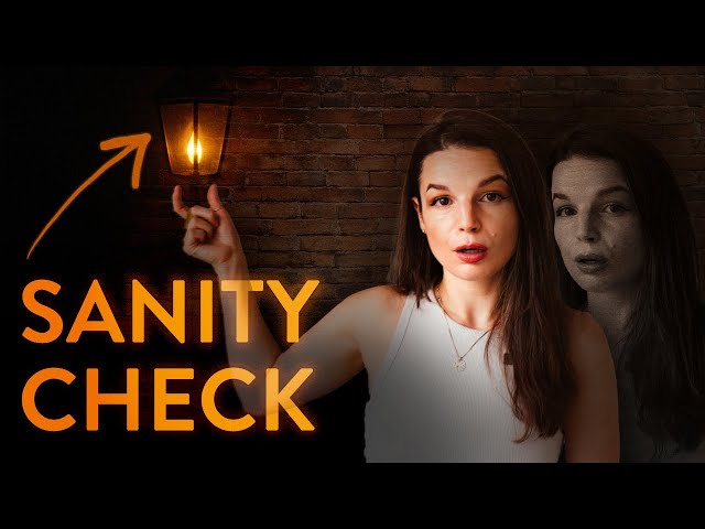 The disturbing origin of "gaslighting"