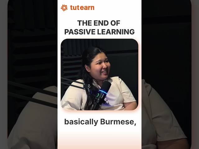 The Future of Active Learning