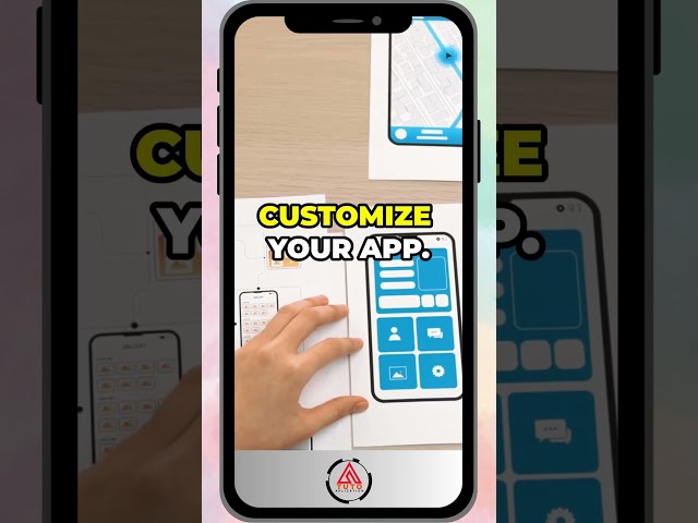 AppSheet for Beginners Made Easy in 5 Simple Steps!  #appsheet  #googlesheets #tutorialappsheet