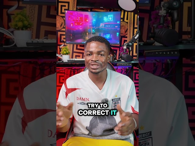 How to easily correct Typos on your iPhone. #iphonekeyboard #iphonetricks #iphone @apple