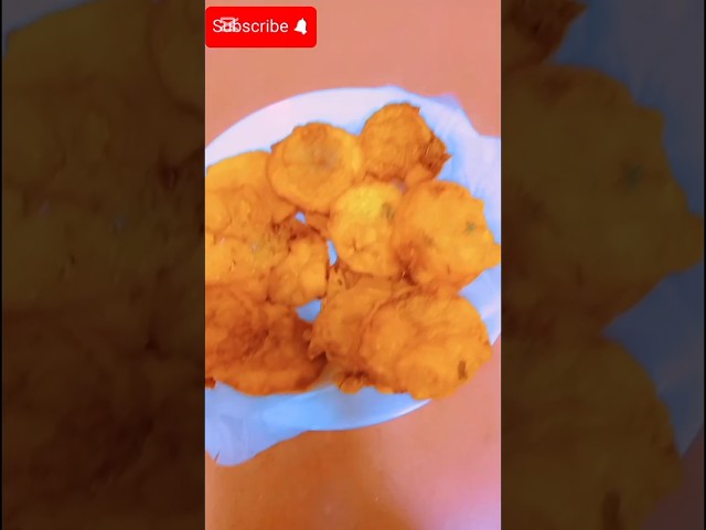 KENYAN BHAJIA RECIPES, #trendingshorts #duet #seo #shortsfeed #youtubegrowth #recipes #food #bhajia