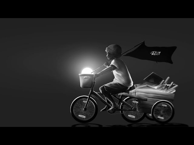 Protoje - Truths & Rights ft. Mortimer (Official Audio) || A Matter Of Time