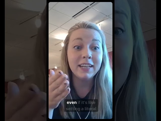 The Power of Following Up With Young Adults#shorts #GenZ #YouthMinistry #YoungAdults