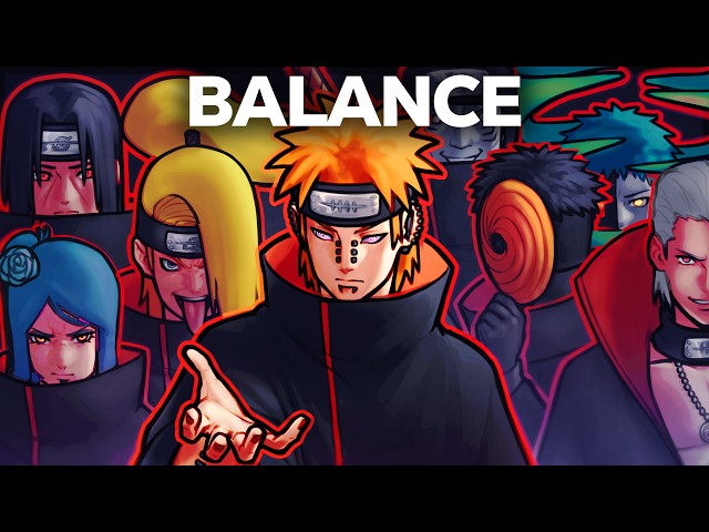 How To Write A Villain Group (& How NOT To)