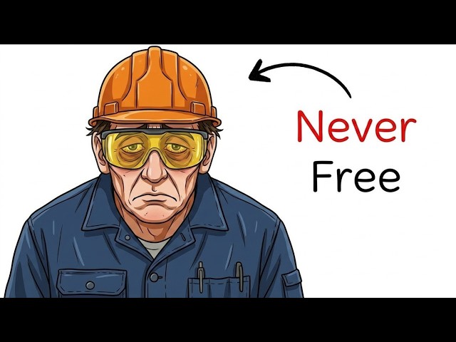 Your Life As Every Electrical Engineer Rank