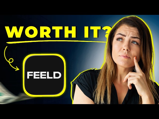 Feeld Dating Mobile App Review 2026 | Pros and Cons – Honest & Unbiased