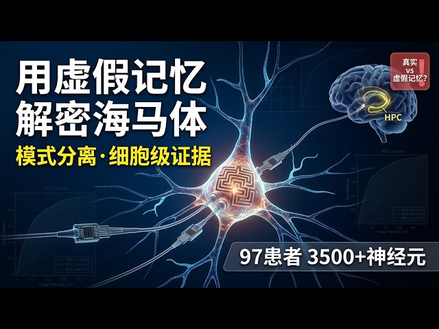 The Cellular Memory Code